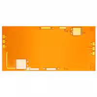 HMC1087 Analog Devices Inc.  RF Amplifiers
